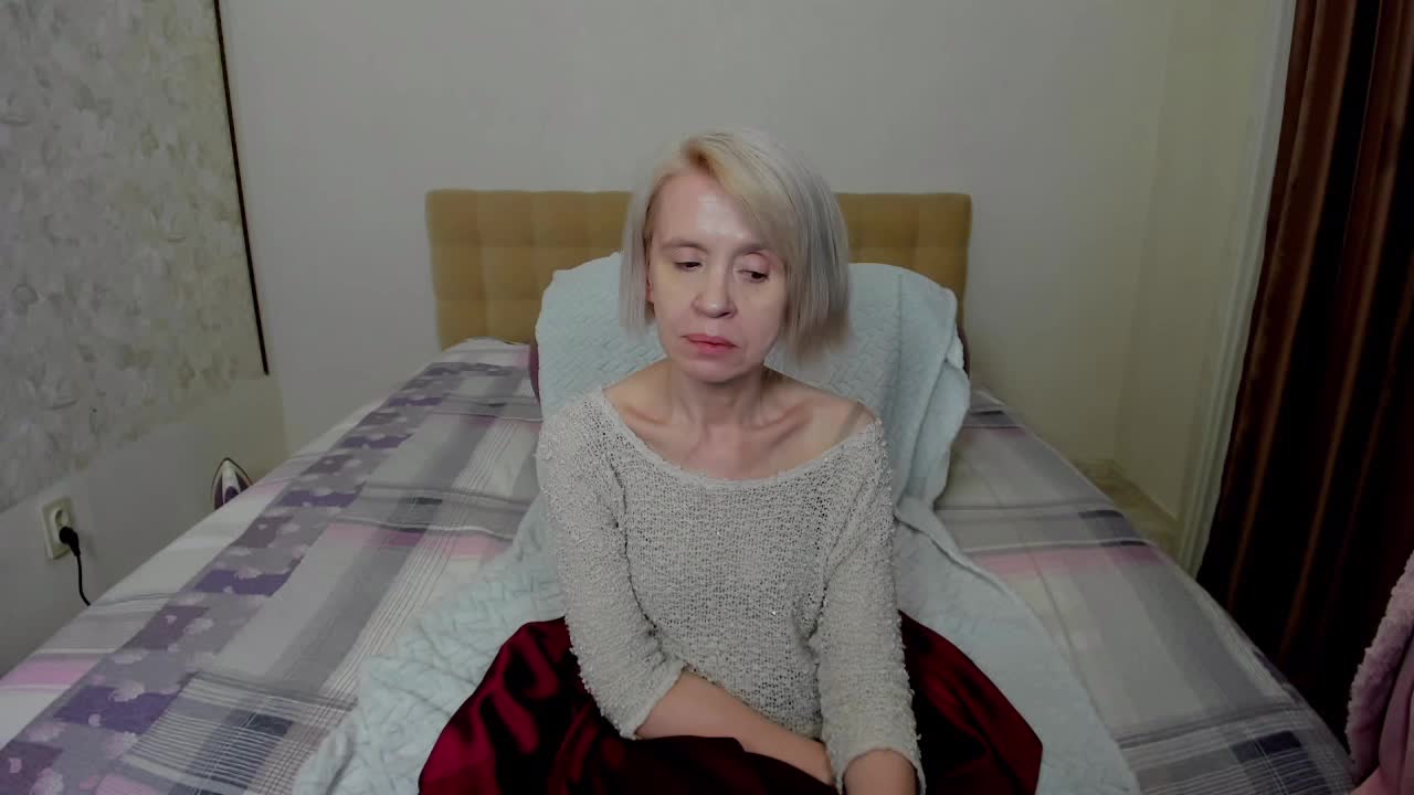 aminalive Live Sex December 18, 2025
