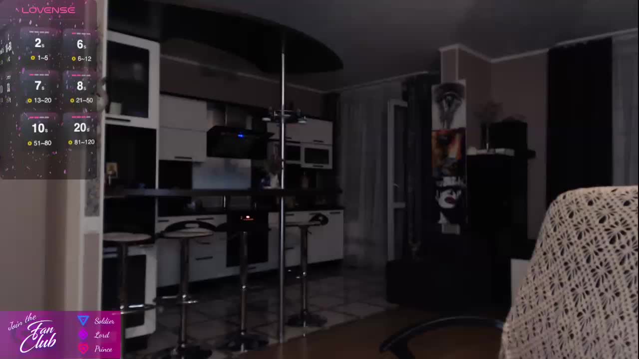 roxana-brooks Live Sex December 15, 2025