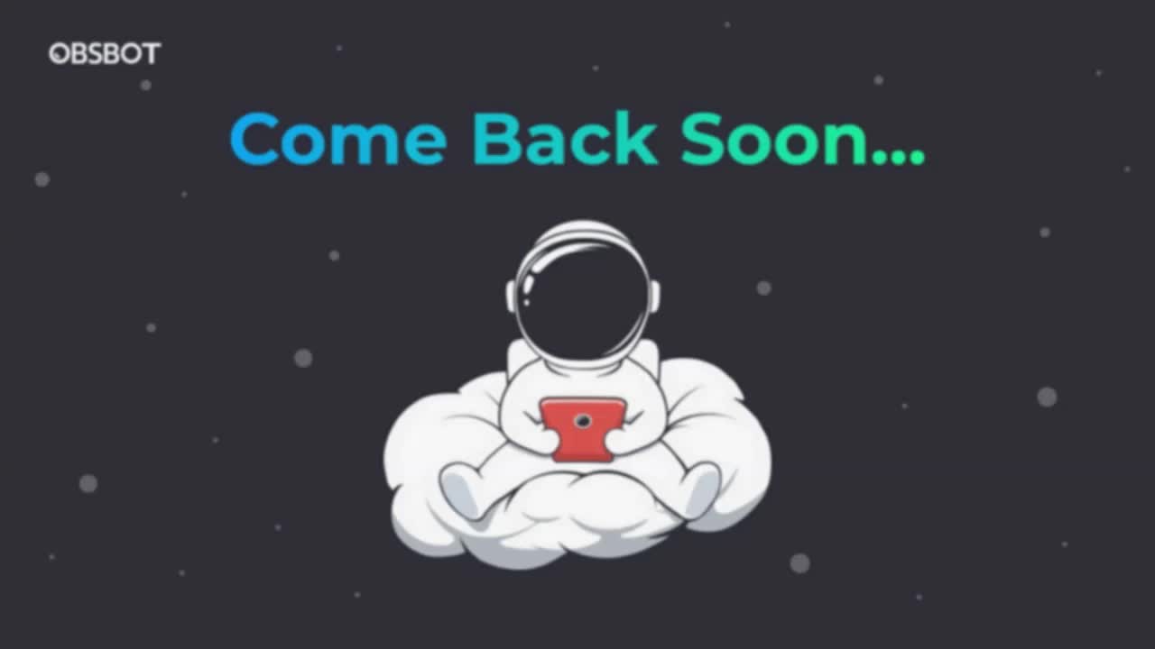 IsaValencia Live Sex December 14, 2025