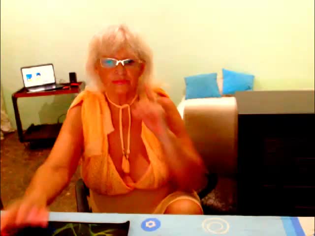 Natalia7634 Live Sex December 17, 2025