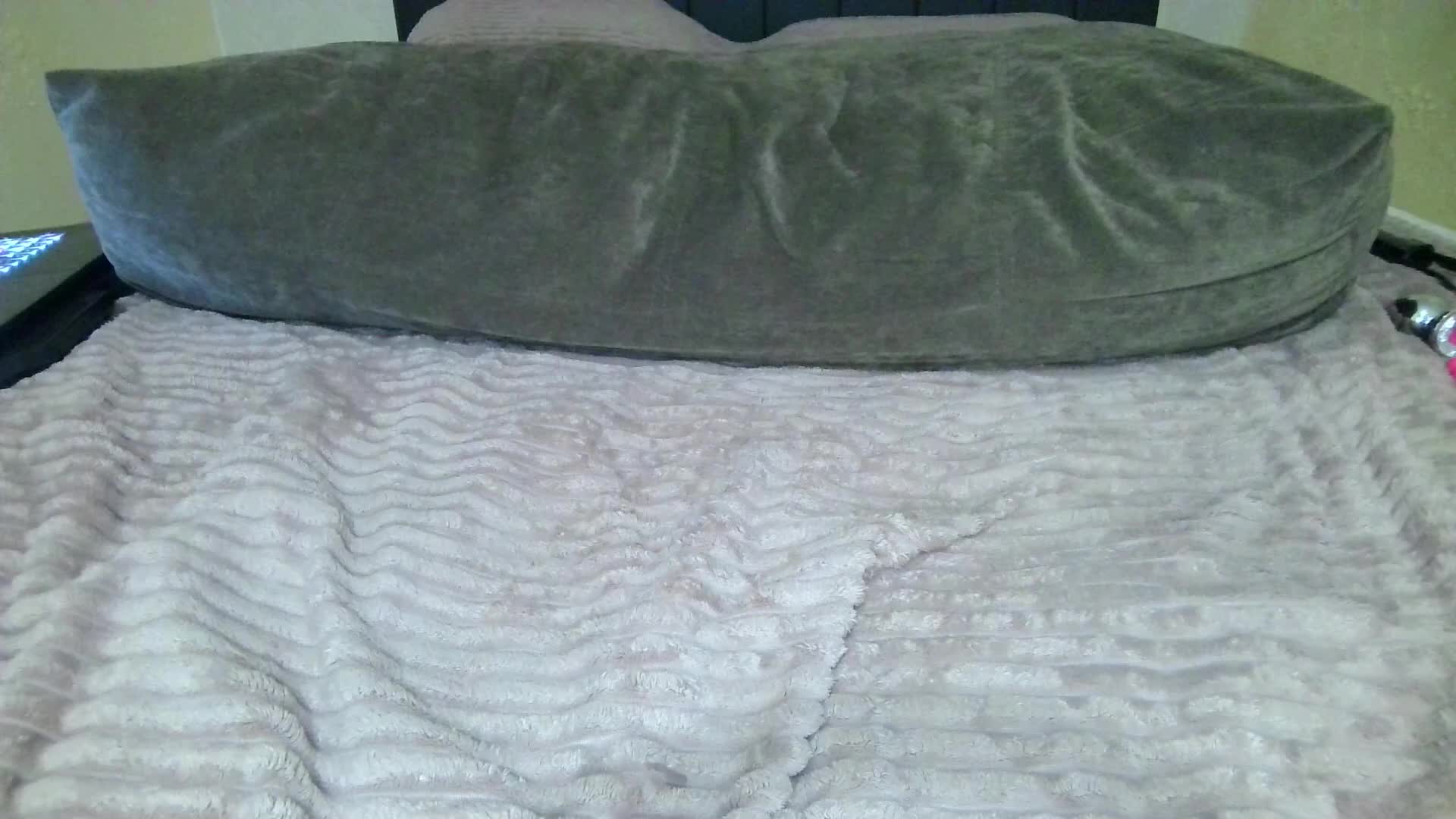 Adel0299 Live Sex December 17, 2025