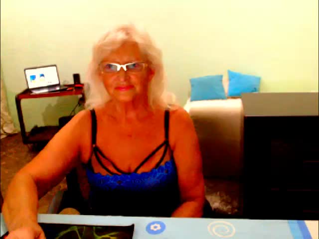 Natalia7634 Live Sex December 17, 2025