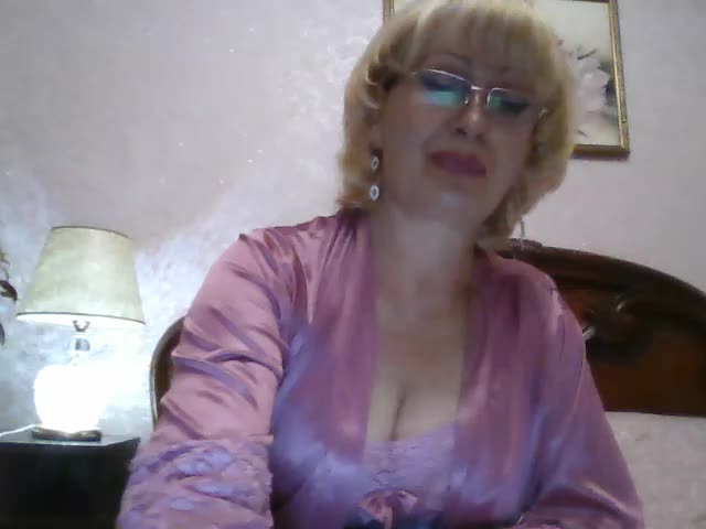 _mamasita_ Live Sex December 15, 2025