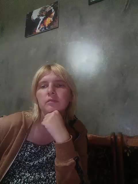 FlameHost Live Sex December 14, 2025