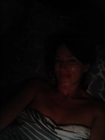 Agnes77 Live Sex December 14, 2025