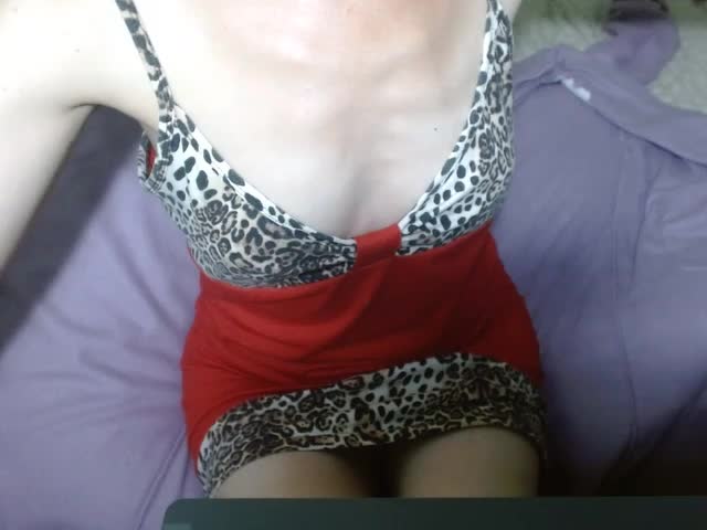 LorraineOSun Live Sex December 18, 2025