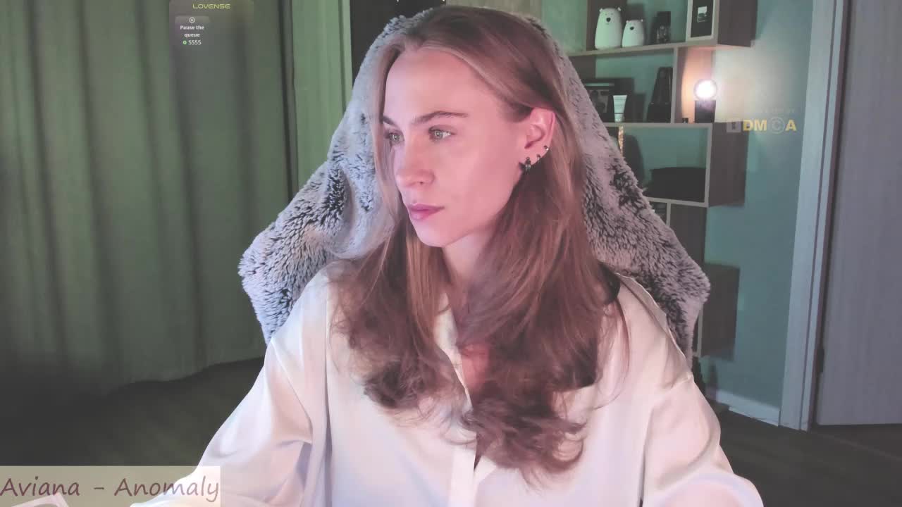 Adamova_Eva Live Sex December 17, 2025