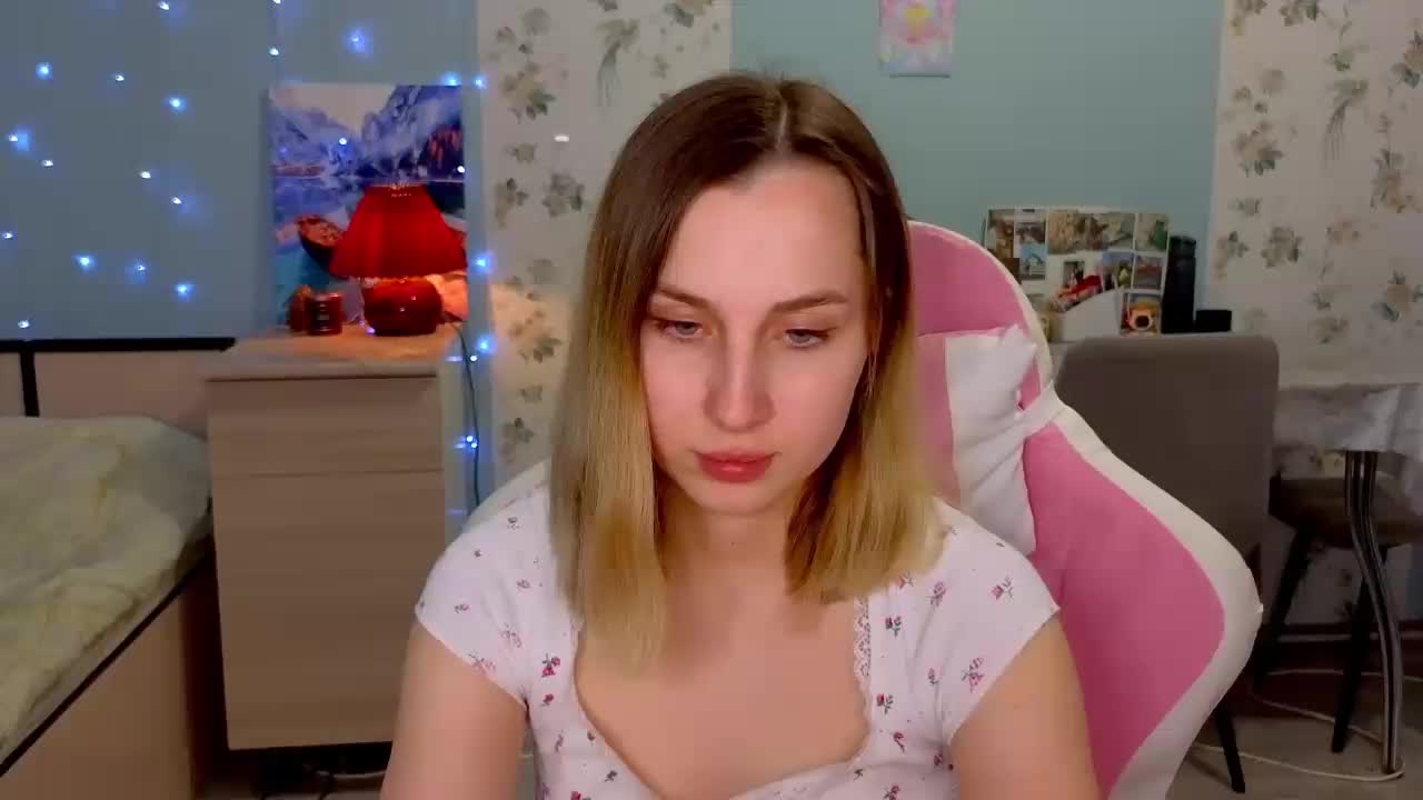 Macyaa Live Sex August 23, 2025