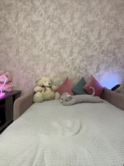 SeXXyMagic Live Sex December 17, 2025