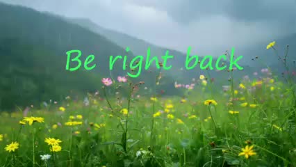 stressygirl Live Sex December 19, 2025