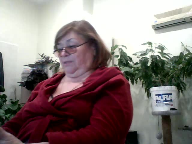 rekelme Live Sex December 14, 2025