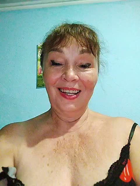 asya18 Live Sex December 13, 2025