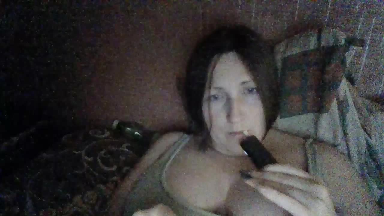 AllaSowinskaya Live Sex December 19, 2025