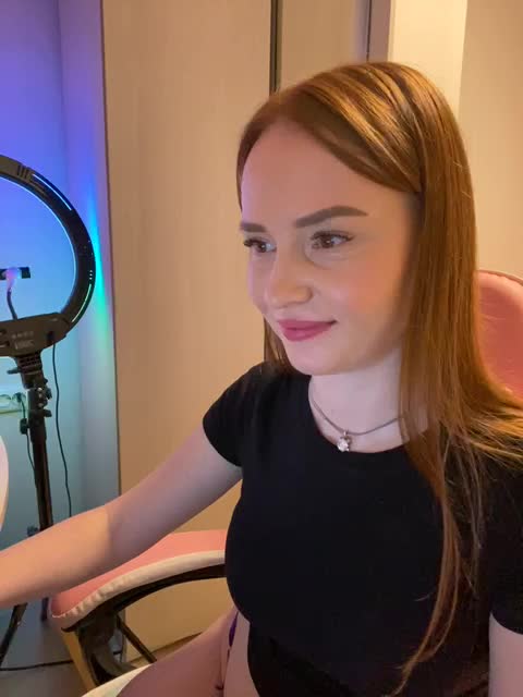 Lisichkina Live Sex December 15, 2025