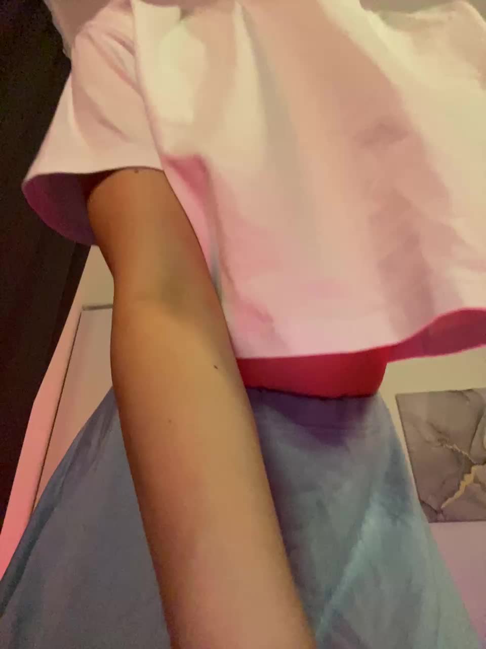 Businka13 Live Sex December 13, 2025