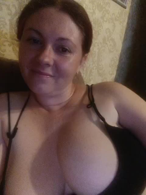 Maluska-Lapyla Live Sex December 18, 2025