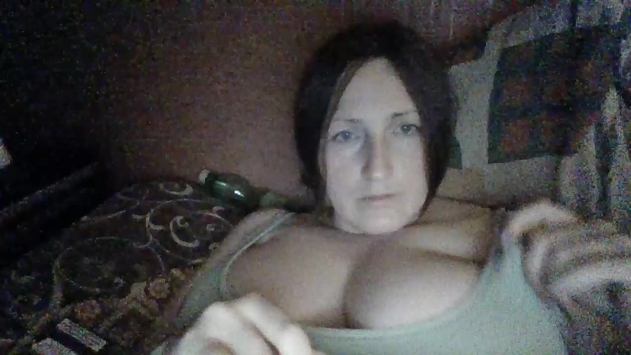 AllaSowinskaya Live Sex December 18, 2025