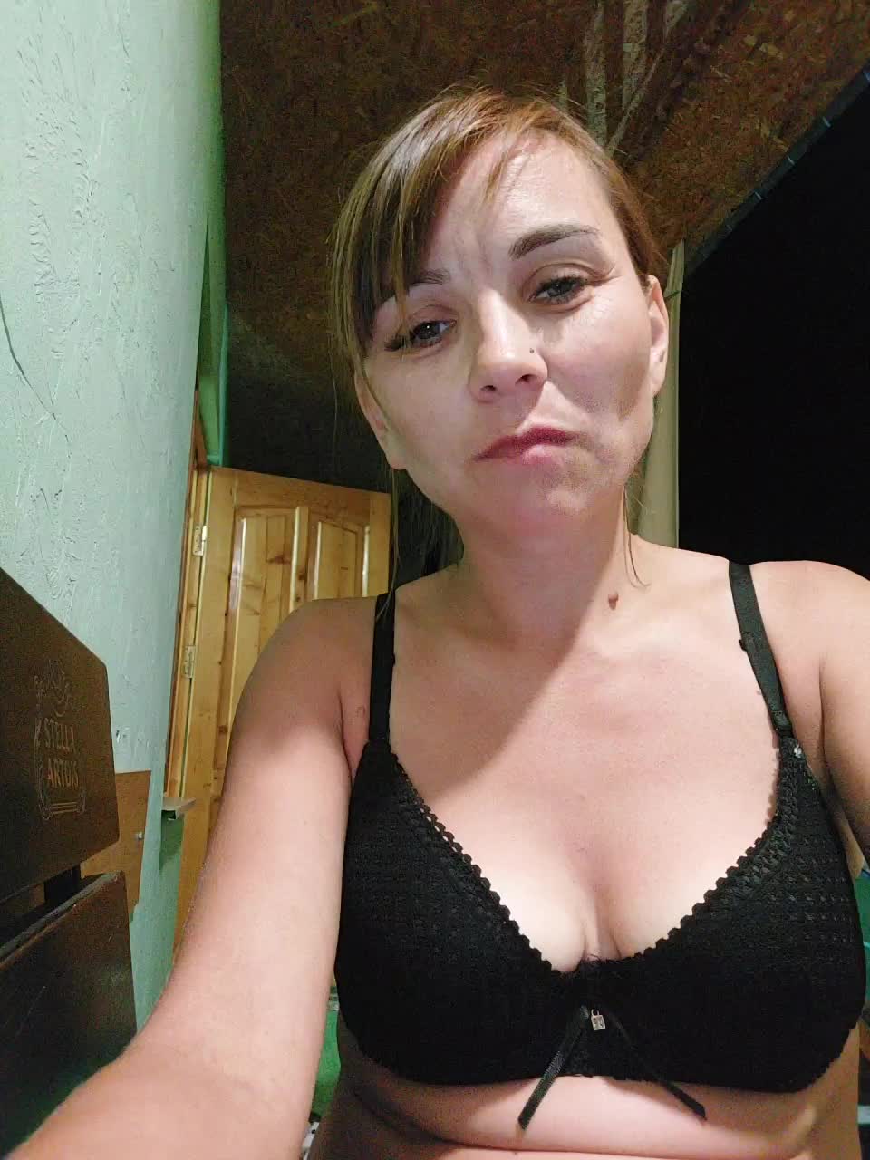 Nervomotalka Live Sex December 13, 2025