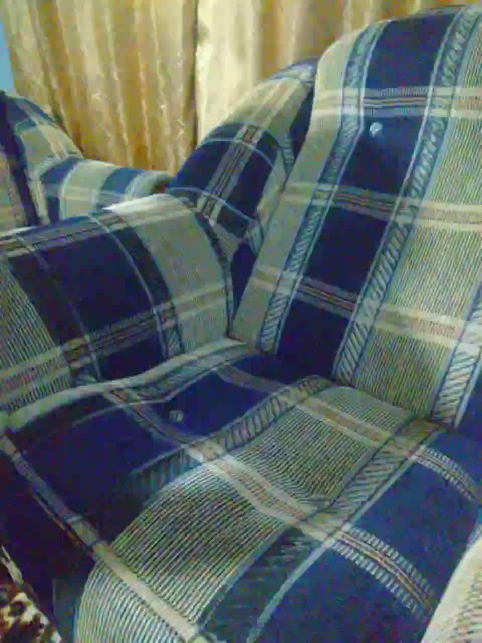 Vitalss198 Live Sex December 14, 2025