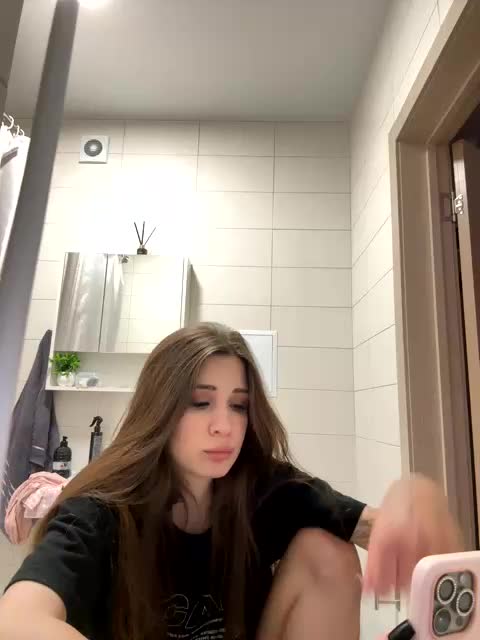 askorbinkiii Live Sex December 13, 2025