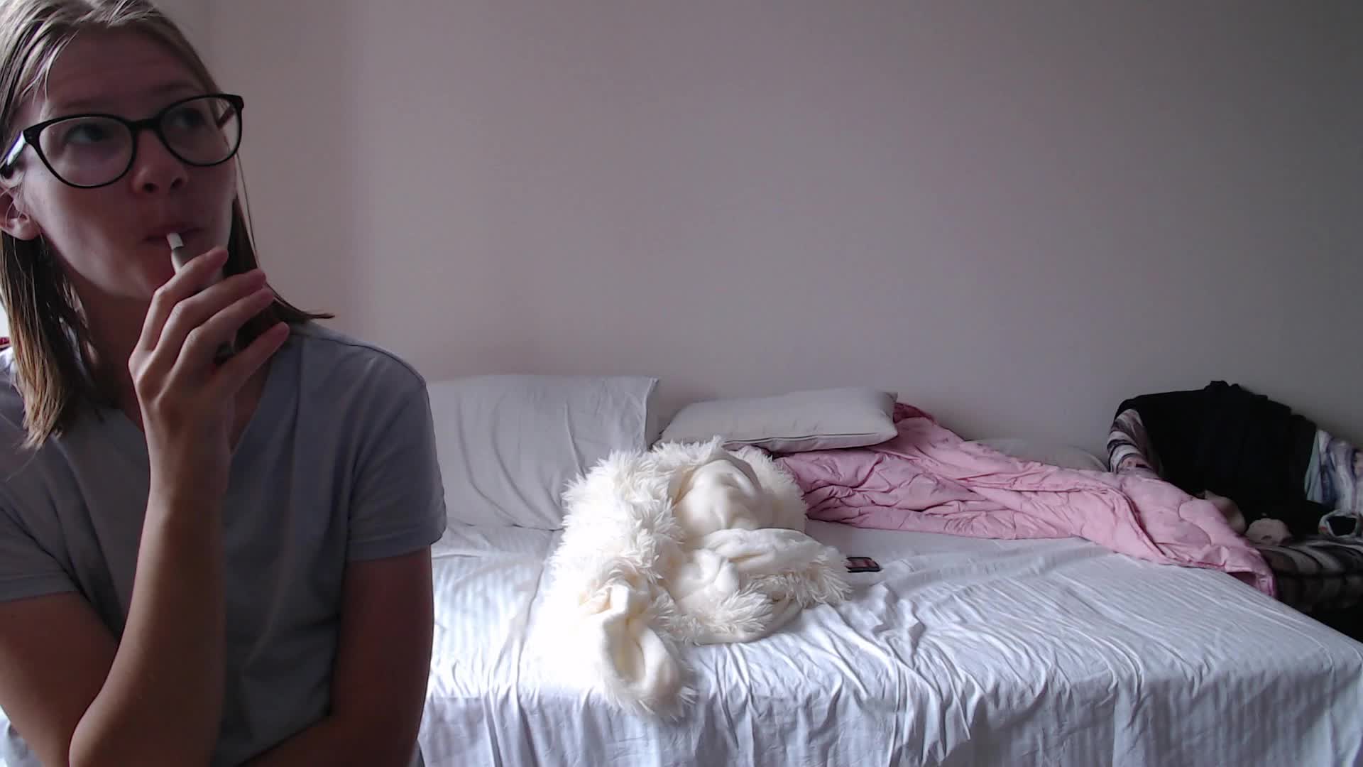 Sur-prise- Live Sex August 23, 2025