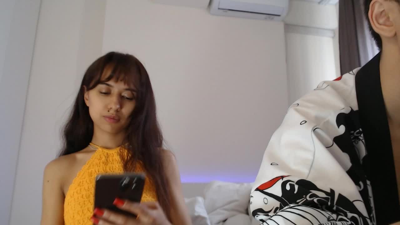 Para_tut Live Sex December 13, 2025