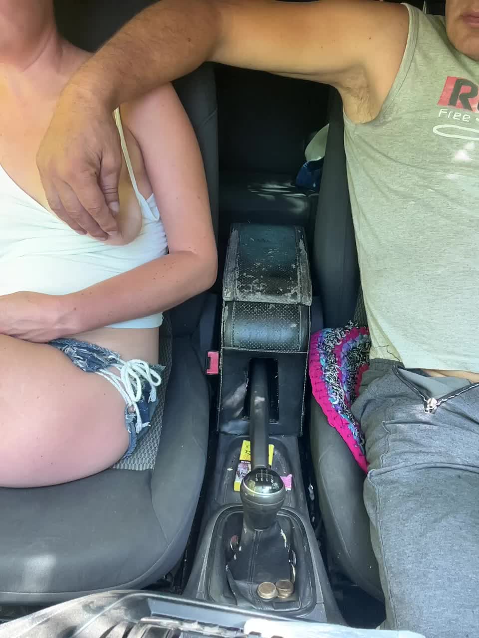 OlegOlga Live Sex August 23, 2025