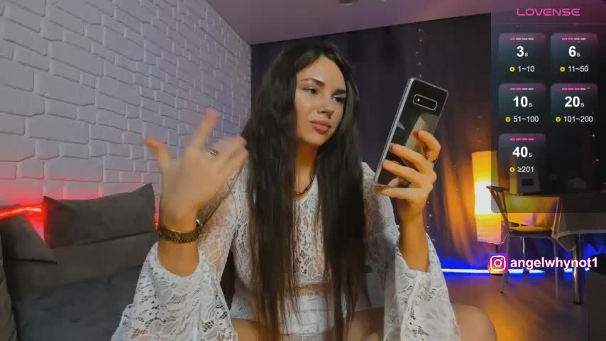 angelwhynot Live Sex 2025.08.23