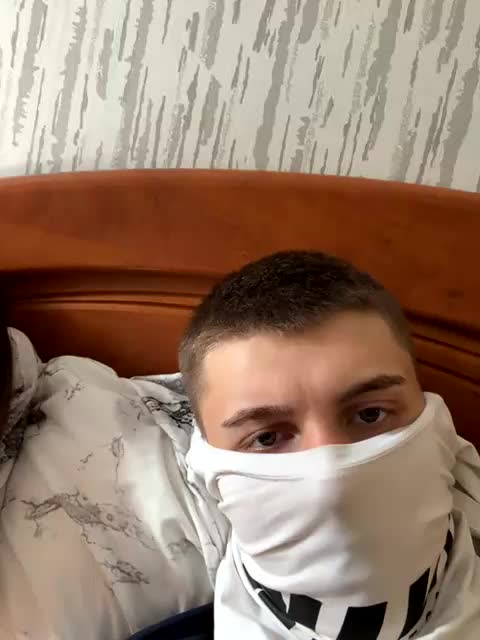 DenisSofia Live Sex December 13, 2025