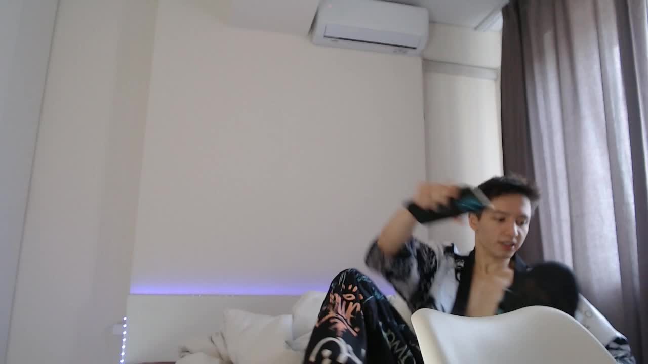 Para_tut Live Sex December 13, 2025