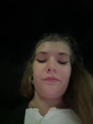 Holy_Tereza Live Sex December 13, 2025