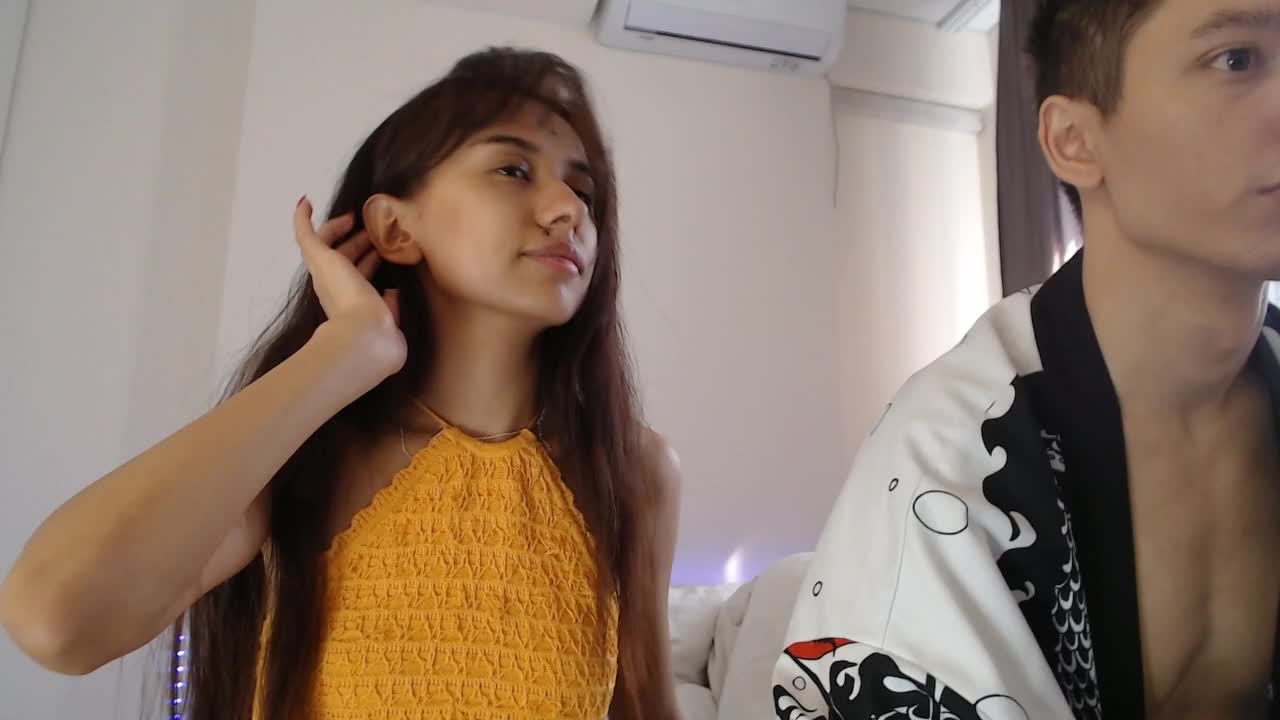 Para_tut Live Sex December 13, 2025