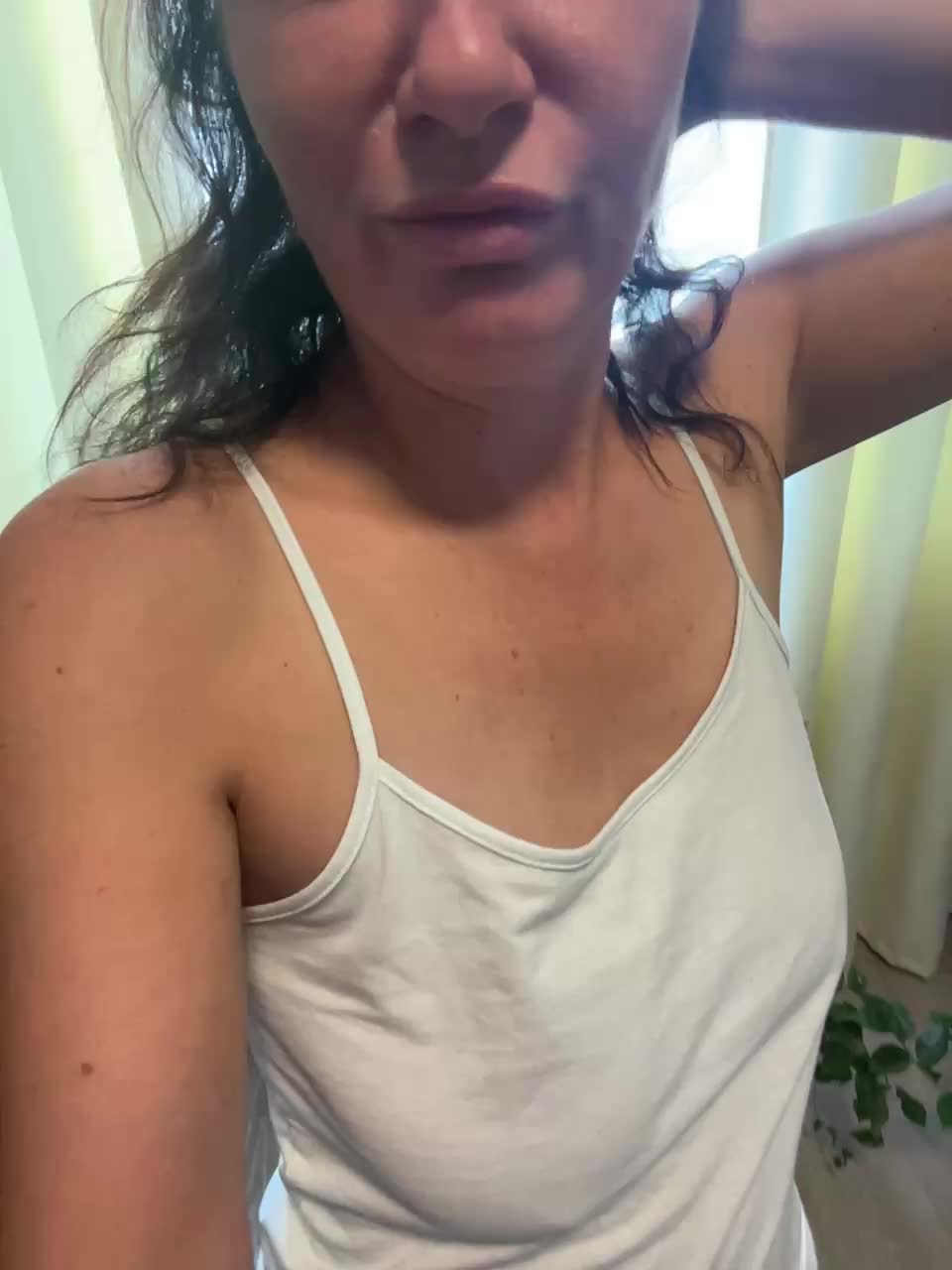 OlegOlga Live Sex August 23, 2025