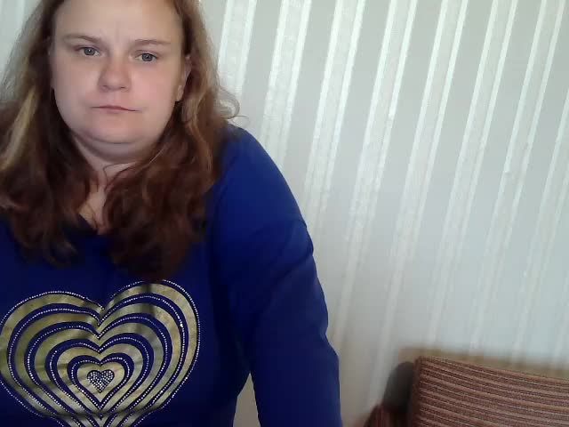 HollyXEva Live Sex December 15, 2025