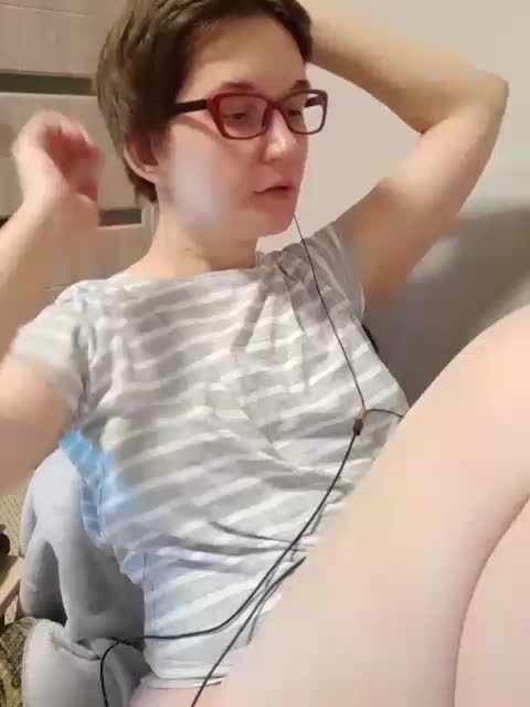 -Demi Live Sex August 23, 2025