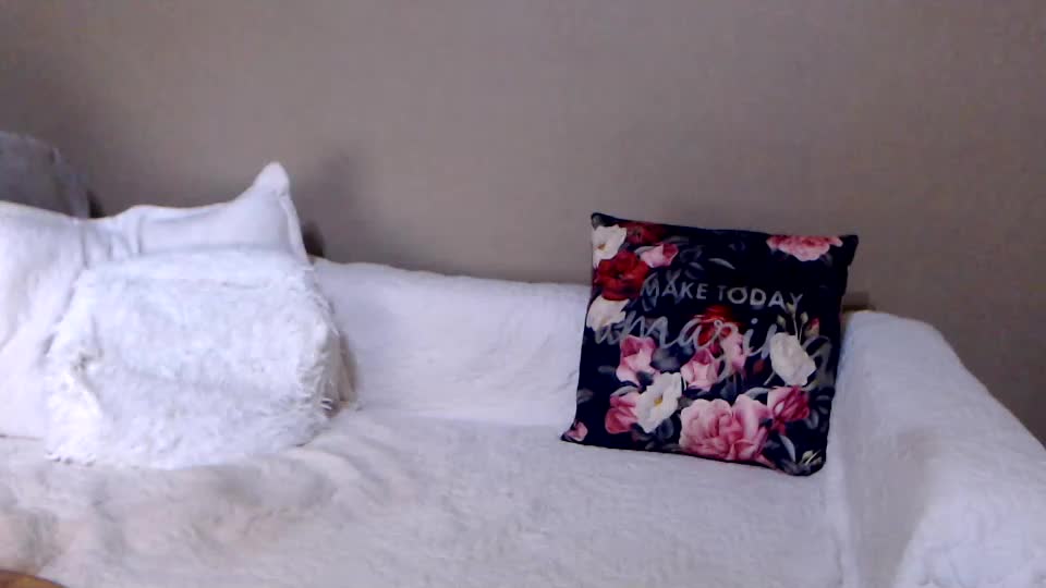 redizabel Live Sex December 14, 2025