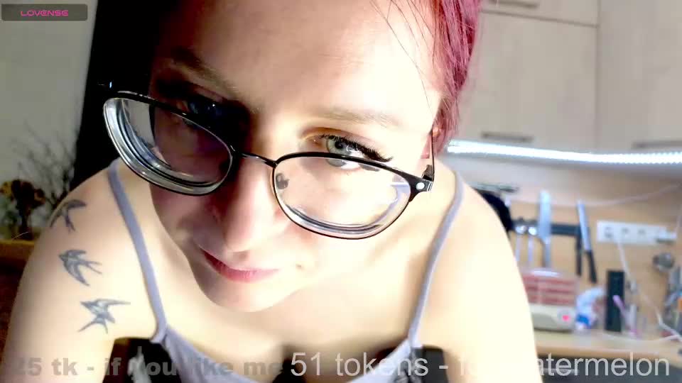 coy_girl_ Live Sex December 14, 2025