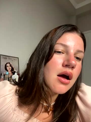 likaxxx Live Sex December 13, 2025