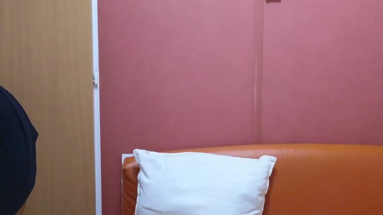 Miss_Milka Live Sex December 14, 2025