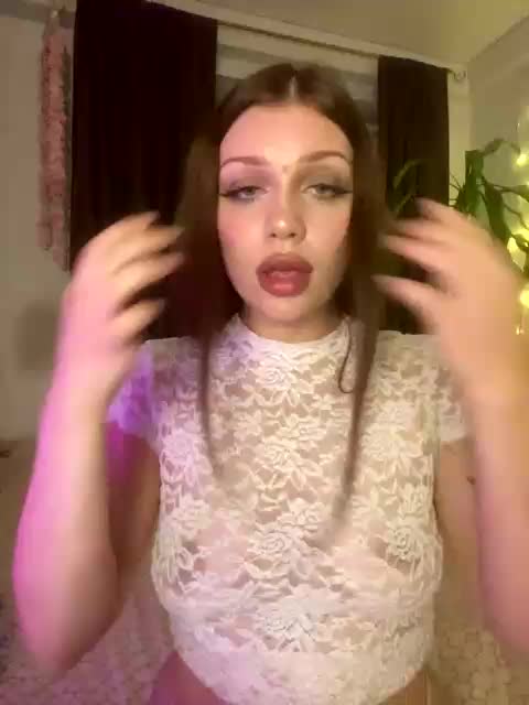 KsuBaby Live Sex August 23, 2025