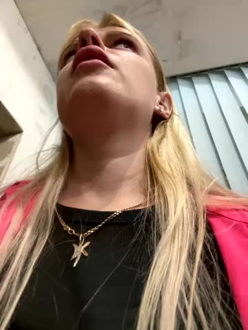 HarrietDart Live Sex December 14, 2025