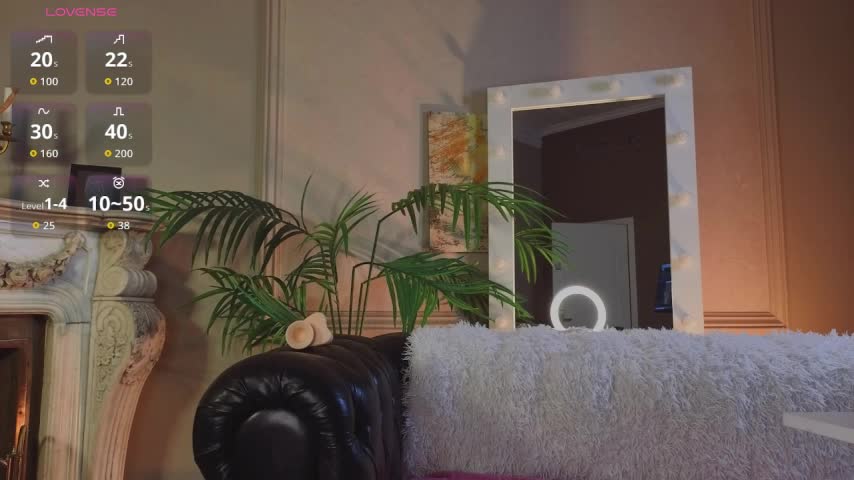 Kelly_Woods Live Sex December 14, 2025