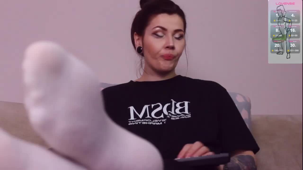 xxxblakexxx Live Sex December 20, 2025