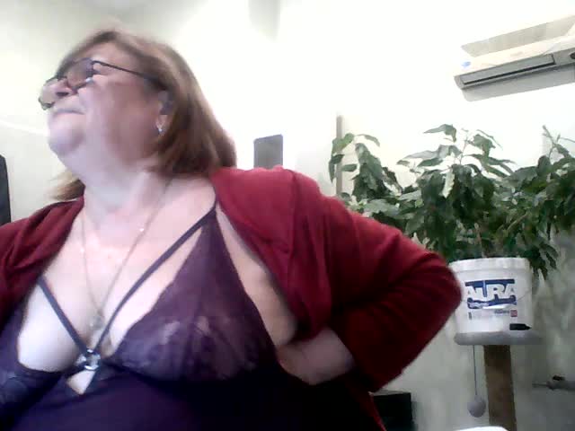 rekelme Live Sex December 14, 2025