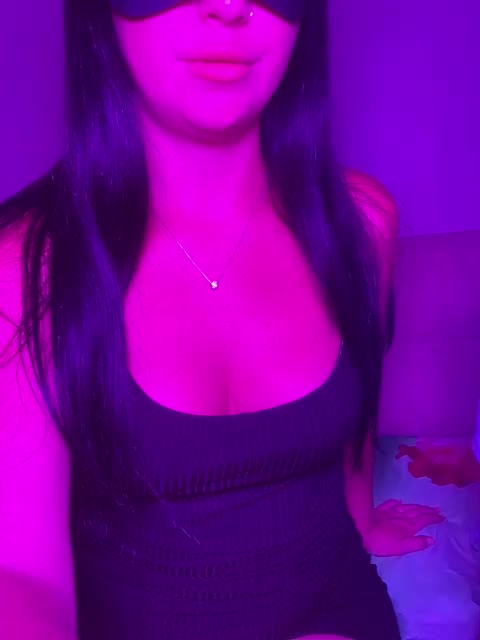 XOXO777SEX Live Sex August 22, 2025