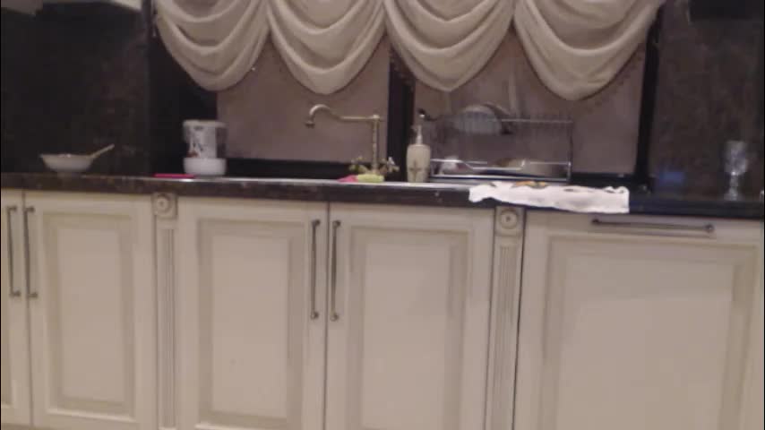 valerigame Live Sex December 13, 2025