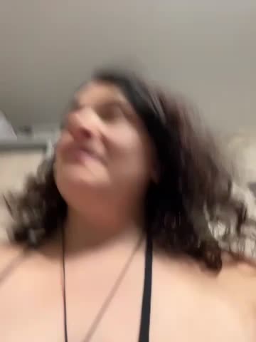 Taisia_W Live Sex December 13, 2025