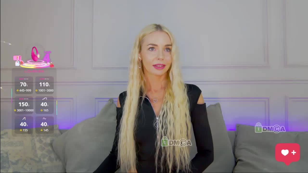 WhiteGirl-one Live Sex December 14, 2025