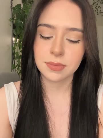 _SweetCandyy Live Sex December 13, 2025