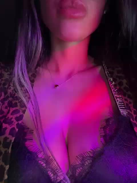 LeCriss Live Sex December 17, 2025